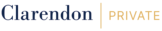 Clarendon Private Boston Wealth Management