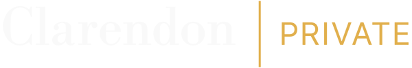 Clarendon Private logo
