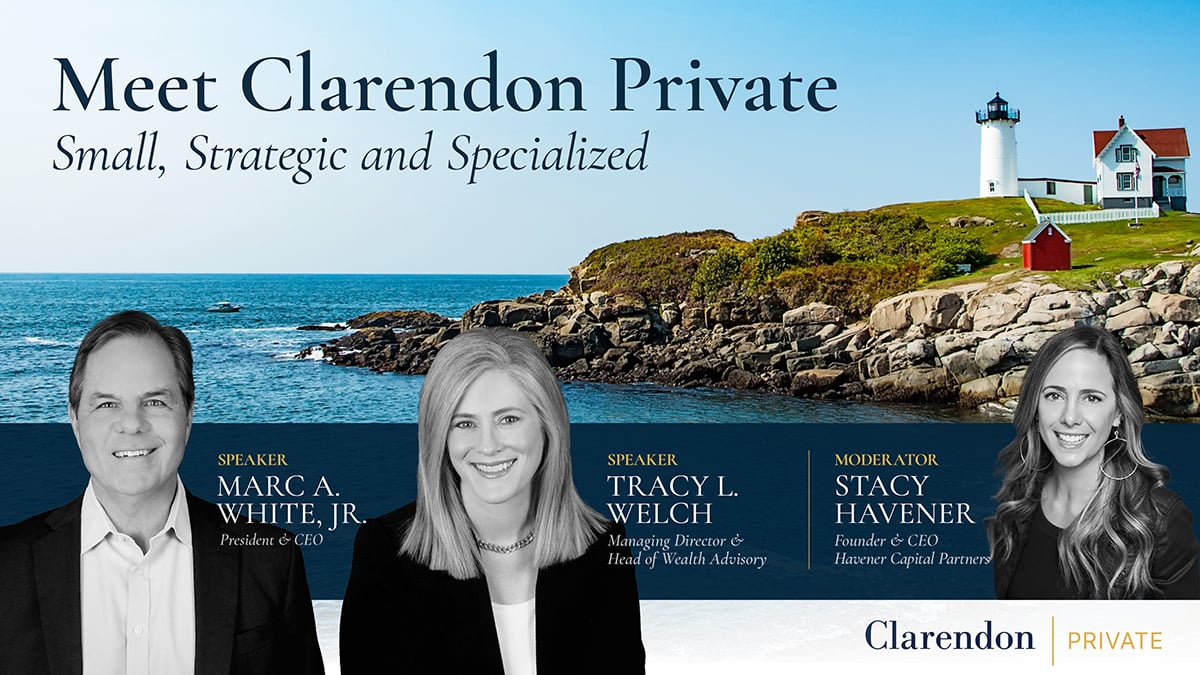 meet-clarendon-private