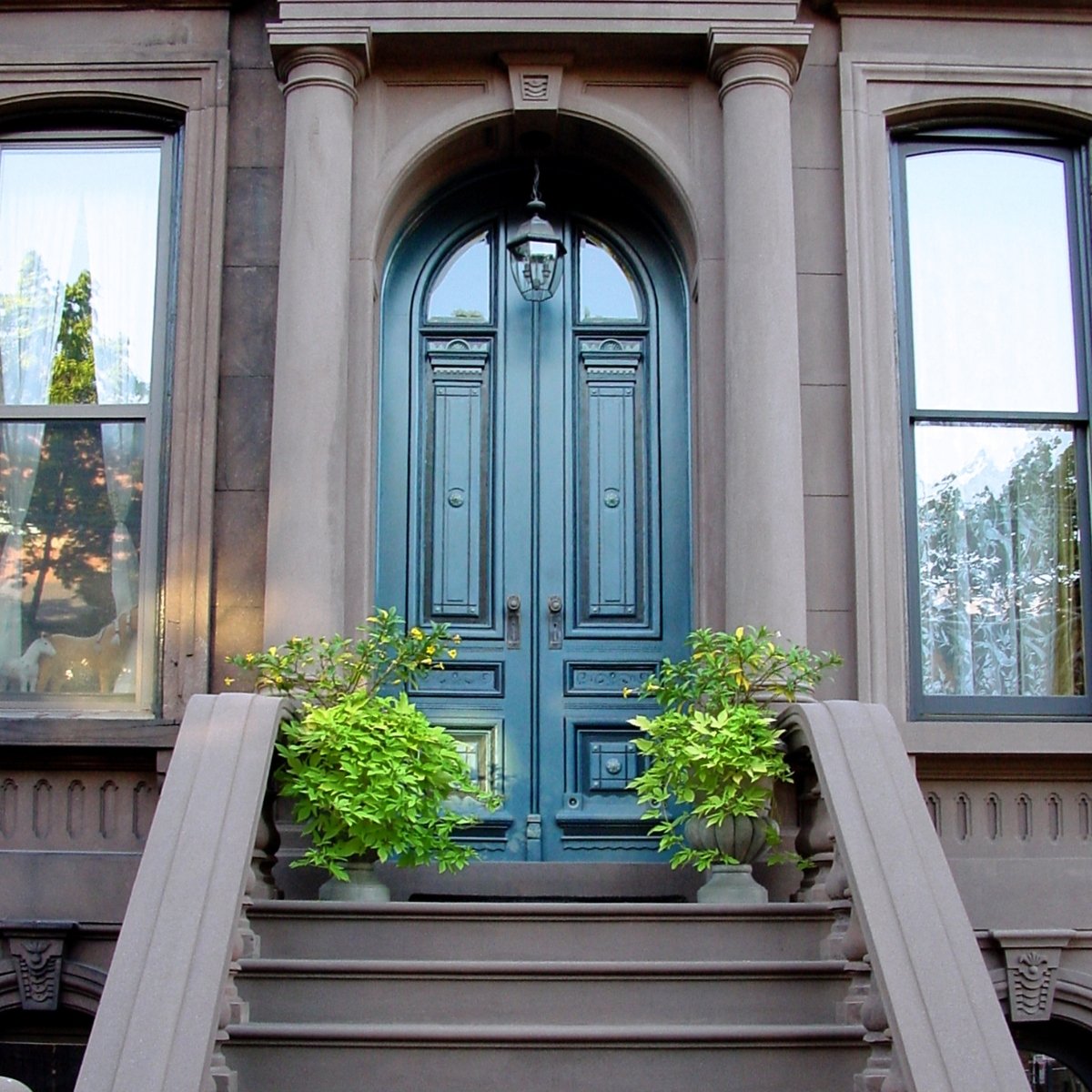 April 2026 Market Review | Clarendon Private Boston Wealth Management