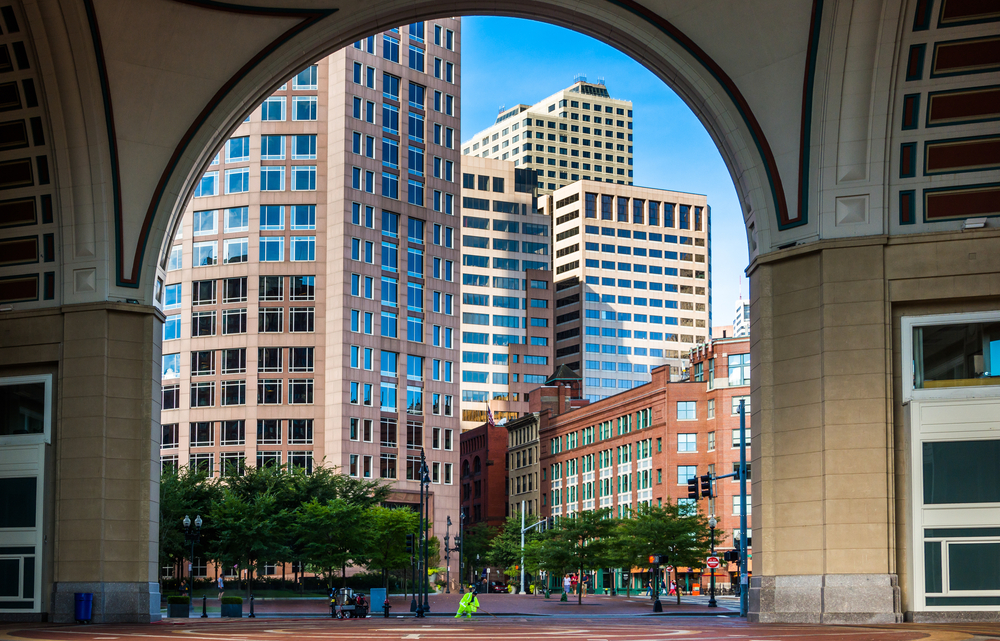Better Service. Better Access. Five Clients Who Now Have Both. | Boston & Rhode Island Wealth Management