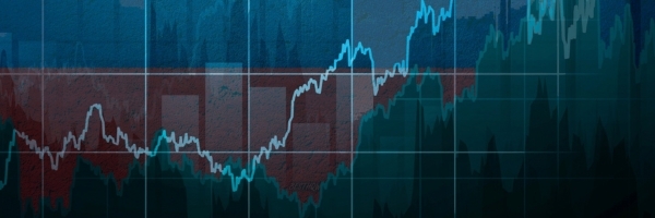 July 2025 Market Review from Clarendon Private | Boston, MA Welath Manager